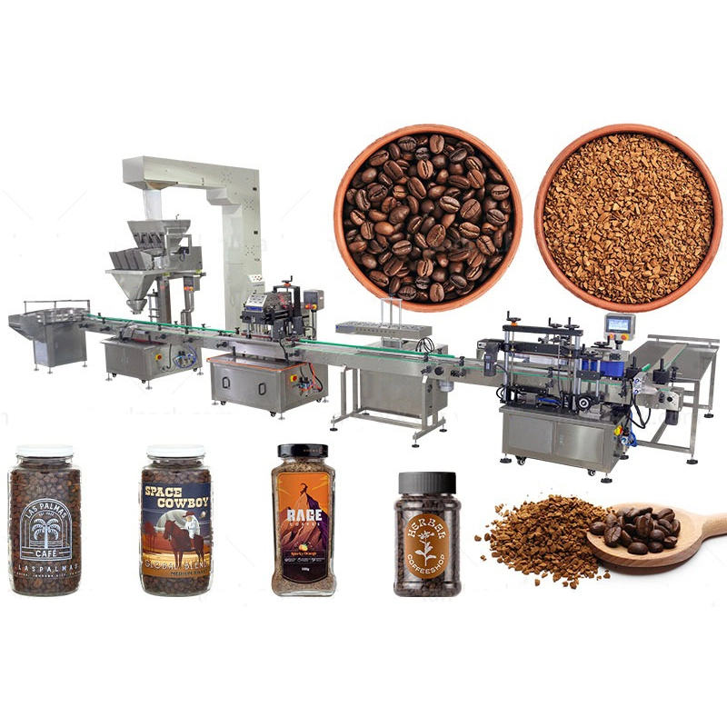 DM_20240830145904_001