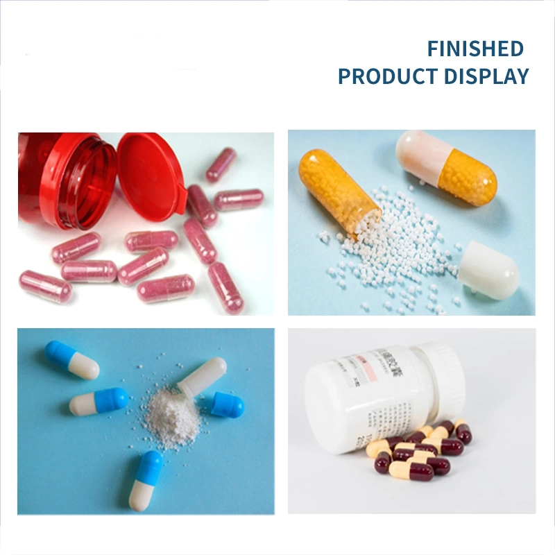 Hanyoo-Gl-9-CE-Pharmaceutical-Machinery-Hard-Capsule-Filling-Machine-Pill-Filling-Machine-Size-000-5.webp (2)