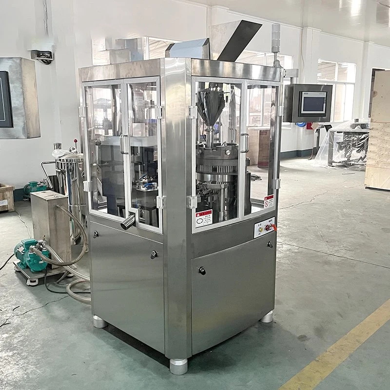 Hanyoo-Gl-9-CE-Pharmaceutical-Machinery-Hard-Capsule-Filling-Machine-Pill-Filling-Machine-Size-000-5.webp (5)