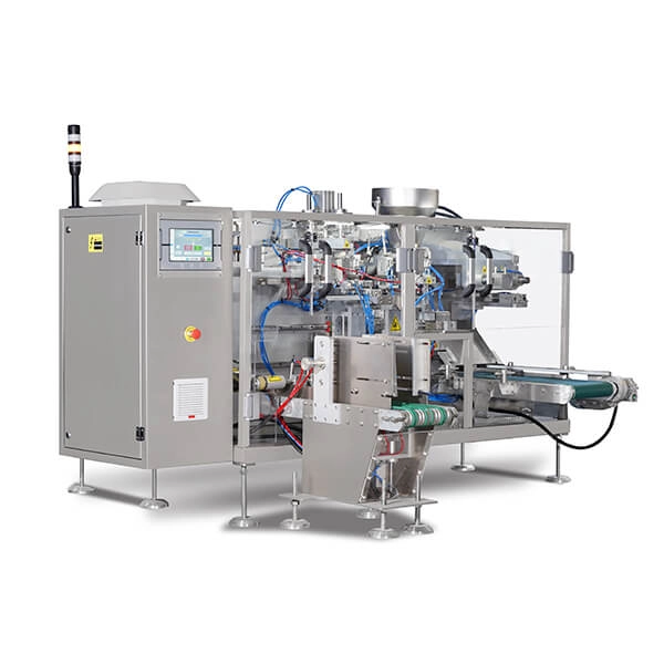 DM_20241023144613_002