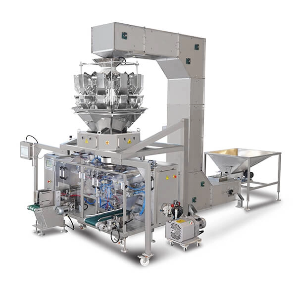 DM_20241023144613_004