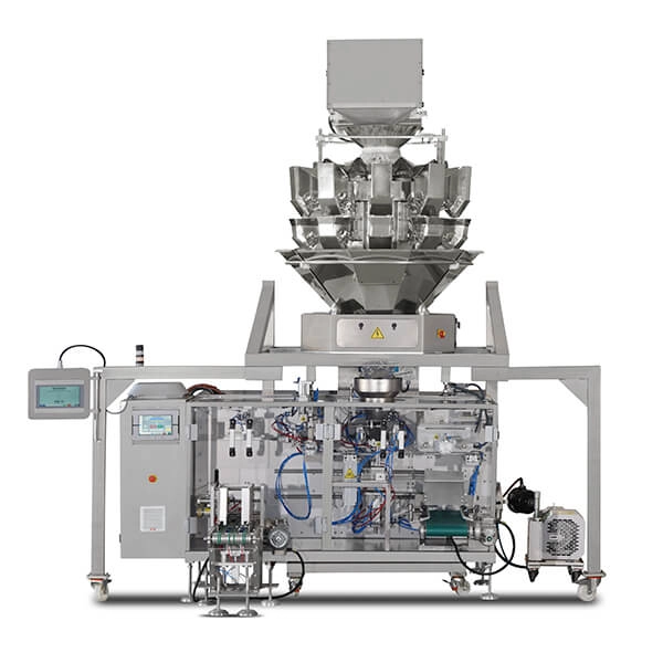 DM_20241023144613_005