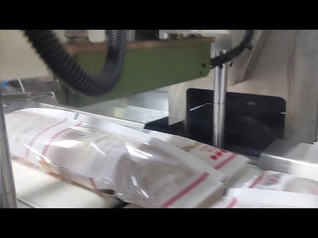 DM_20241023153759_006